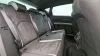 Seat Leon 2,0 TFSI 290 CV DSG CUPRA