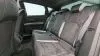 Seat Leon 2,0 TFSI 290 CV DSG CUPRA