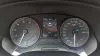 Seat Leon 2,0 TFSI 290 CV DSG CUPRA