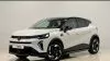 Renault Captur  E-TECH Hibrido Techno 105kW