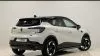 Renault Captur  E-TECH Hibrido Techno 105kW