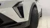 Renault Captur  E-TECH Hibrido Techno 105kW