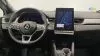 Renault Captur  E-TECH Hibrido Techno 105kW