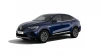 Renault Arkana Techno full hybrid E-Tech 105 kW (145CV) Renault Arkana Techno full hybrid E-Tech 105 kW (145CV)