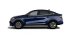 Renault Arkana Techno full hybrid E-Tech 105 kW (145CV) Renault Arkana Techno full hybrid E-Tech 105 kW (145CV)