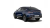 Renault Arkana Techno full hybrid E-Tech 105 kW (145CV) Renault Arkana Techno full hybrid E-Tech 105 kW (145CV)
