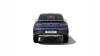 Renault Arkana Techno full hybrid E-Tech 105 kW (145CV) Renault Arkana Techno full hybrid E-Tech 105 kW (145CV)