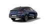 Renault Arkana Techno full hybrid E-Tech 105 kW (145CV) Renault Arkana Techno full hybrid E-Tech 105 kW (145CV)