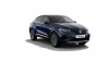 Renault Arkana Techno full hybrid E-Tech 105 kW (145CV) Renault Arkana Techno full hybrid E-Tech 105 kW (145CV)