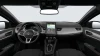 Renault Arkana Techno full hybrid E-Tech 105 kW (145CV) Renault Arkana Techno full hybrid E-Tech 105 kW (145CV)