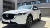 Mazda CX-5 CENTER LINE PLUS 2.0 G MHEV 165CV 5P