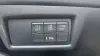 Mazda CX-5 CENTER LINE PLUS 2.0 G MHEV 165CV 5P