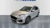Ford Kuga ST-Line 1.5 EcoBoost 110kW (150CV)