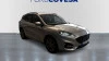 Ford Kuga ST-Line 1.5 EcoBoost 110kW (150CV)