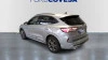 Ford Kuga ST-Line 1.5 EcoBoost 110kW (150CV)