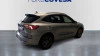 Ford Kuga ST-Line 1.5 EcoBoost 110kW (150CV)