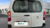 Peugeot Rifter  e-Rifter  Standard 100kW Active Pack