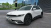 Hyundai IONIQ 5 73KWH 160KW Star RWD
