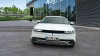 Hyundai IONIQ 5 73KWH 160KW Star RWD