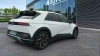 Hyundai IONIQ 5 73KWH 160KW Star RWD