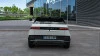 Hyundai IONIQ 5 73KWH 160KW Star RWD