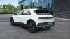 Hyundai IONIQ 5 73KWH 160KW Star RWD