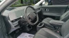 Hyundai IONIQ 5 73KWH 160KW Star RWD