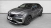Renault Arkana   1.3 TCe R.S. Line EDC 103kW