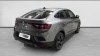 Renault Arkana   1.3 TCe R.S. Line EDC 103kW