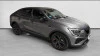 Renault Arkana   1.3 TCe R.S. Line EDC 103kW