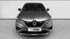 Renault Arkana   1.3 TCe R.S. Line EDC 103kW