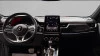 Renault Arkana   1.3 TCe R.S. Line EDC 103kW