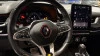Renault Arkana   1.3 TCe R.S. Line EDC 103kW