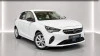 Opel Corsa 1.2T XHL 74kW (100CV) Elegance Opel Corsa 1.2T XHL 74kW (100CV) Elegance