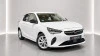 Opel Corsa 1.2T XHL 74kW (100CV) Elegance Opel Corsa 1.2T XHL 74kW (100CV) Elegance