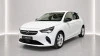Opel Corsa 1.2T XHL 74kW (100CV) Elegance Opel Corsa 1.2T XHL 74kW (100CV) Elegance