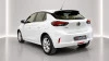 Opel Corsa 1.2T XHL 74kW (100CV) Elegance Opel Corsa 1.2T XHL 74kW (100CV) Elegance