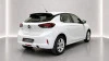 Opel Corsa 1.2T XHL 74kW (100CV) Elegance Opel Corsa 1.2T XHL 74kW (100CV) Elegance