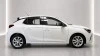 Opel Corsa 1.2T XHL 74kW (100CV) Elegance Opel Corsa 1.2T XHL 74kW (100CV) Elegance