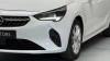 Opel Corsa 1.2T XHL 74kW (100CV) Elegance Opel Corsa 1.2T XHL 74kW (100CV) Elegance