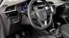 Opel Corsa 1.2T XHL 74kW (100CV) Elegance Opel Corsa 1.2T XHL 74kW (100CV) Elegance