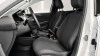 Opel Corsa 1.2T XHL 74kW (100CV) Elegance Opel Corsa 1.2T XHL 74kW (100CV) Elegance