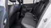 Opel Corsa 1.2T XHL 74kW (100CV) Elegance Opel Corsa 1.2T XHL 74kW (100CV) Elegance