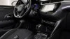 Opel Corsa 1.2T XHL 74kW (100CV) Elegance Opel Corsa 1.2T XHL 74kW (100CV) Elegance