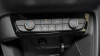 Opel Corsa 1.2T XHL 74kW (100CV) Elegance Opel Corsa 1.2T XHL 74kW (100CV) Elegance
