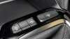 Opel Corsa 1.2T XHL 74kW (100CV) Elegance Opel Corsa 1.2T XHL 74kW (100CV) Elegance