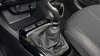 Opel Corsa 1.2T XHL 74kW (100CV) Elegance Opel Corsa 1.2T XHL 74kW (100CV) Elegance