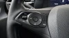 Opel Corsa 1.2T XHL 74kW (100CV) Elegance Opel Corsa 1.2T XHL 74kW (100CV) Elegance