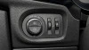 Opel Corsa 1.2T XHL 74kW (100CV) Elegance Opel Corsa 1.2T XHL 74kW (100CV) Elegance