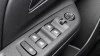 Opel Corsa 1.2T XHL 74kW (100CV) Elegance Opel Corsa 1.2T XHL 74kW (100CV) Elegance